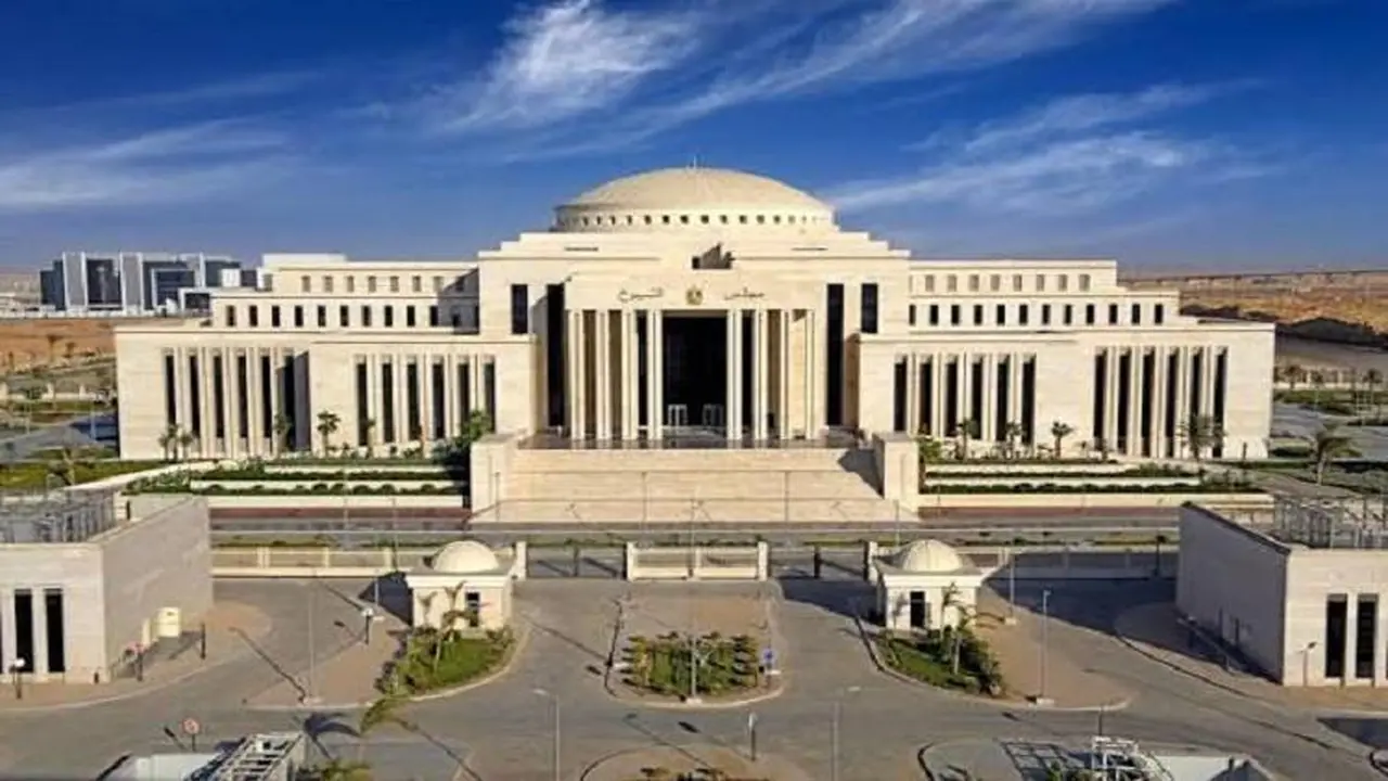 مصر تعزز ثروتها البشرية من خلال المصريين بالخارج